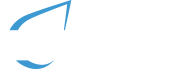 A-10 Drilling and Toney Water Systems